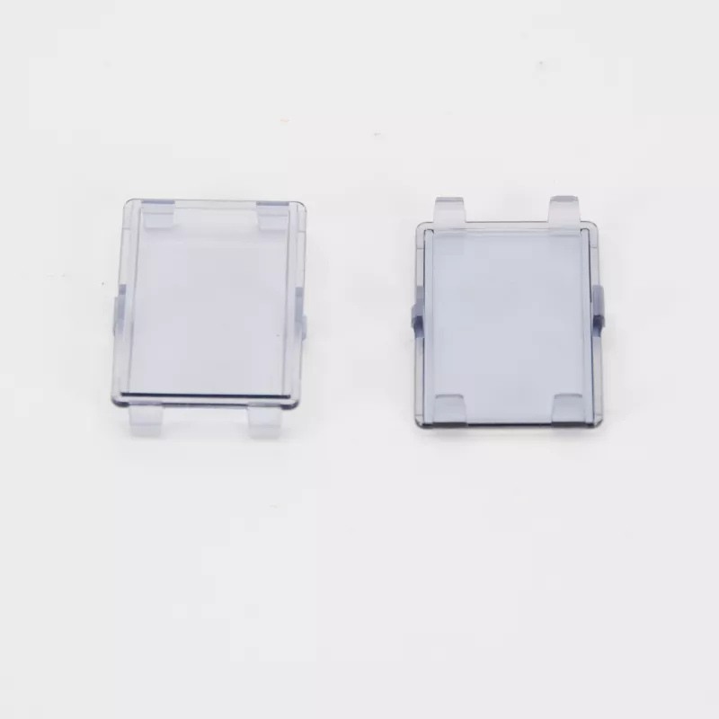 2 ventana MB Sprinter