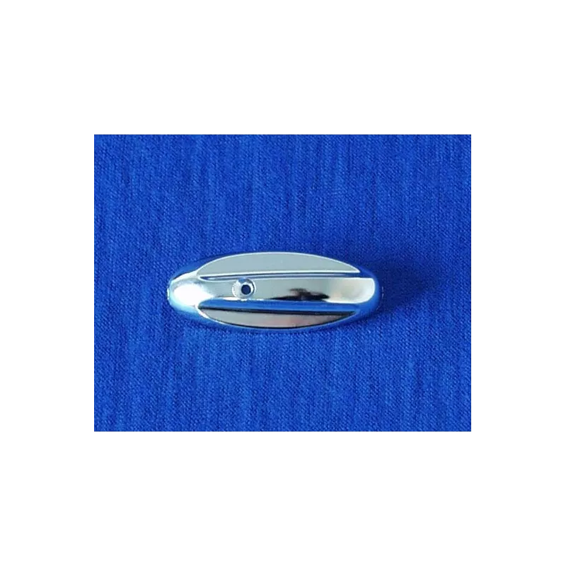 Ajuste Capó John Deere 7930