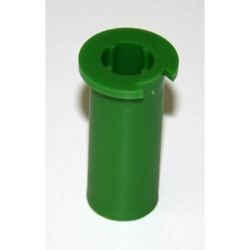 Ayuda montaje 10y 12 mm