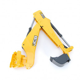 Brazo de retroexcavadora JCB5CX
