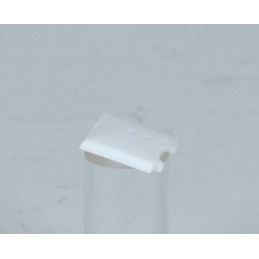 Antena New Holland T7.315