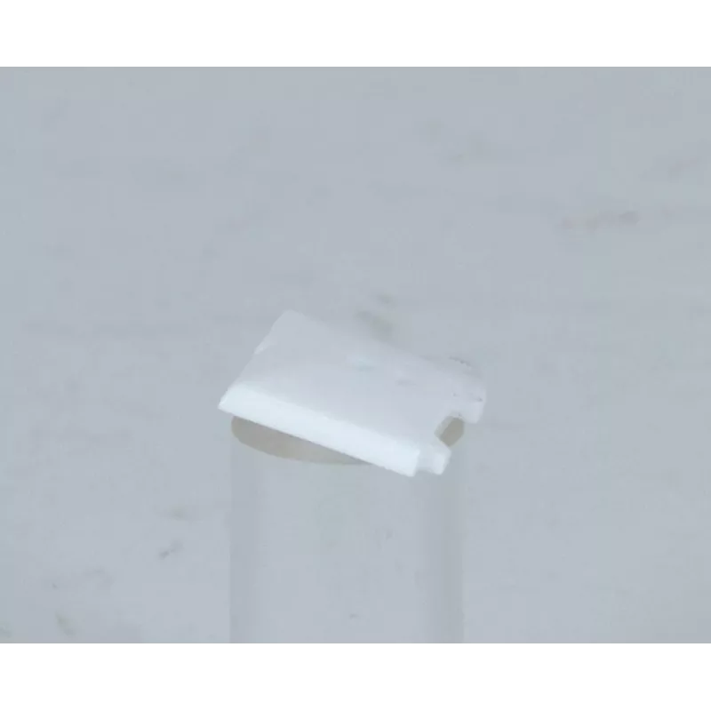 Antena New Holland T7.315