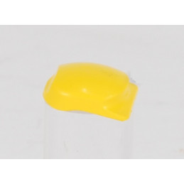 Receptor GPS JD 9620 RX