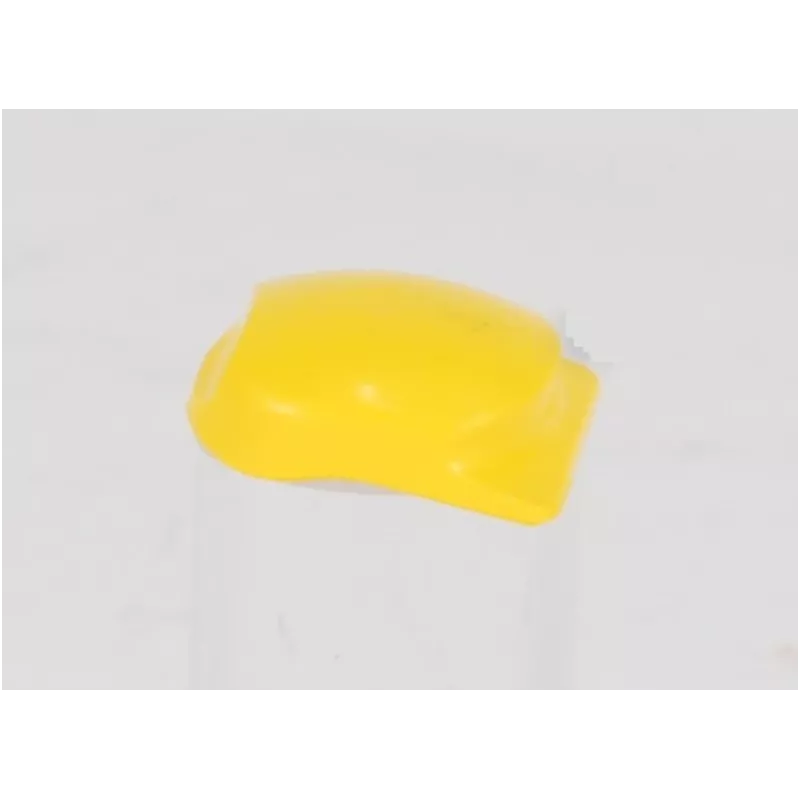 Receptor GPS JD 9620 RX