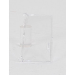 Puerta para JD 9620 RX