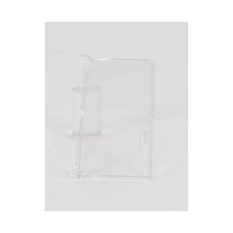 Puerta para JD 9620 RX