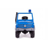 Rolly Unimog Policia
