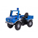 Rolly Unimog Policia