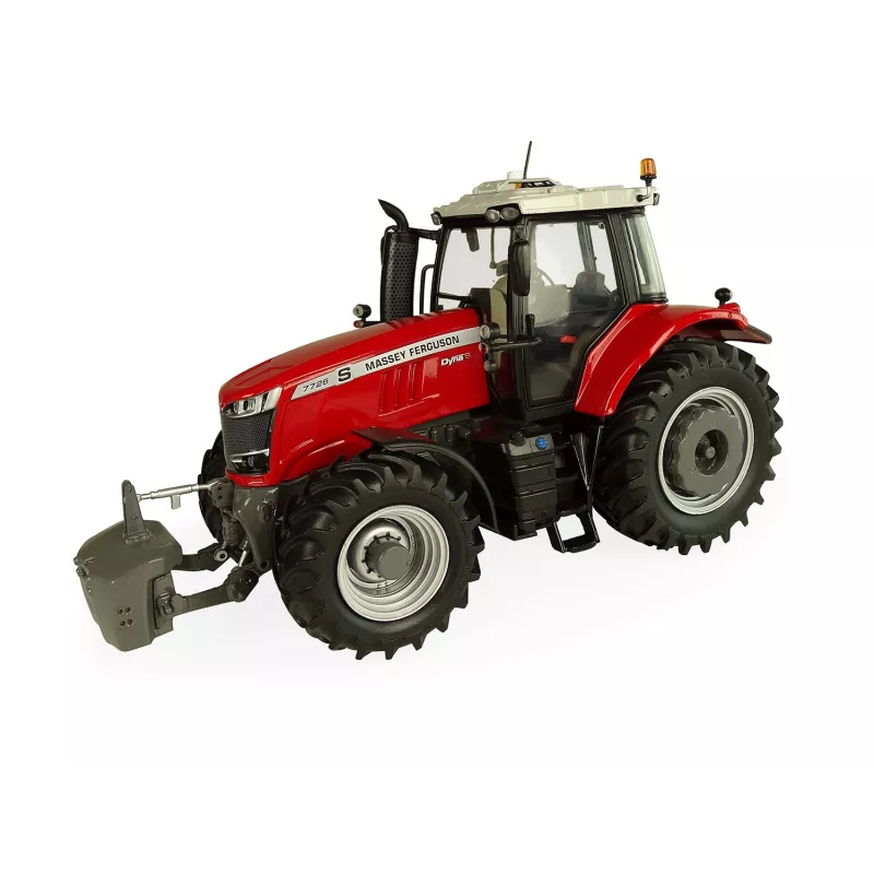 Massey Ferguson 7726S