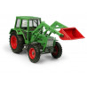Fendt Farmer 108LS