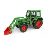 Fendt Farmer 108LS