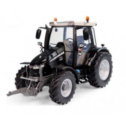 MASSEY FERGUSON 5713S Next