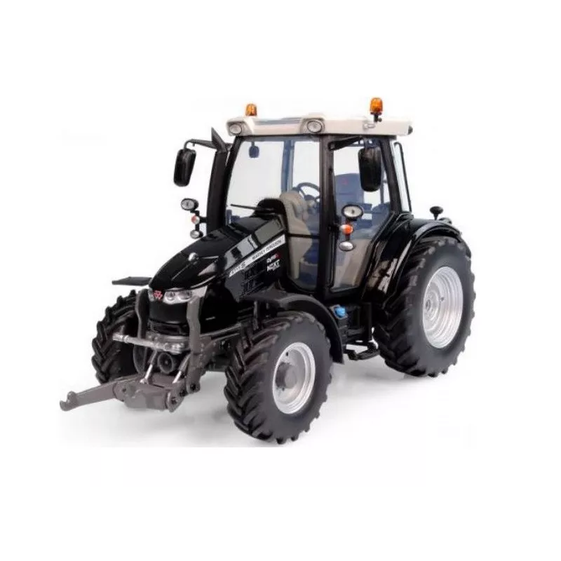 MASSEY FERGUSON 5713S Next