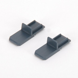 bloqueo para contenedor