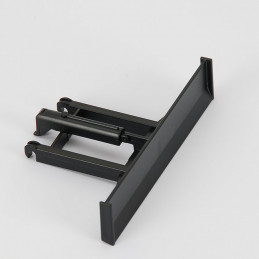 Hoja miniexcavadora Schaeff HR16