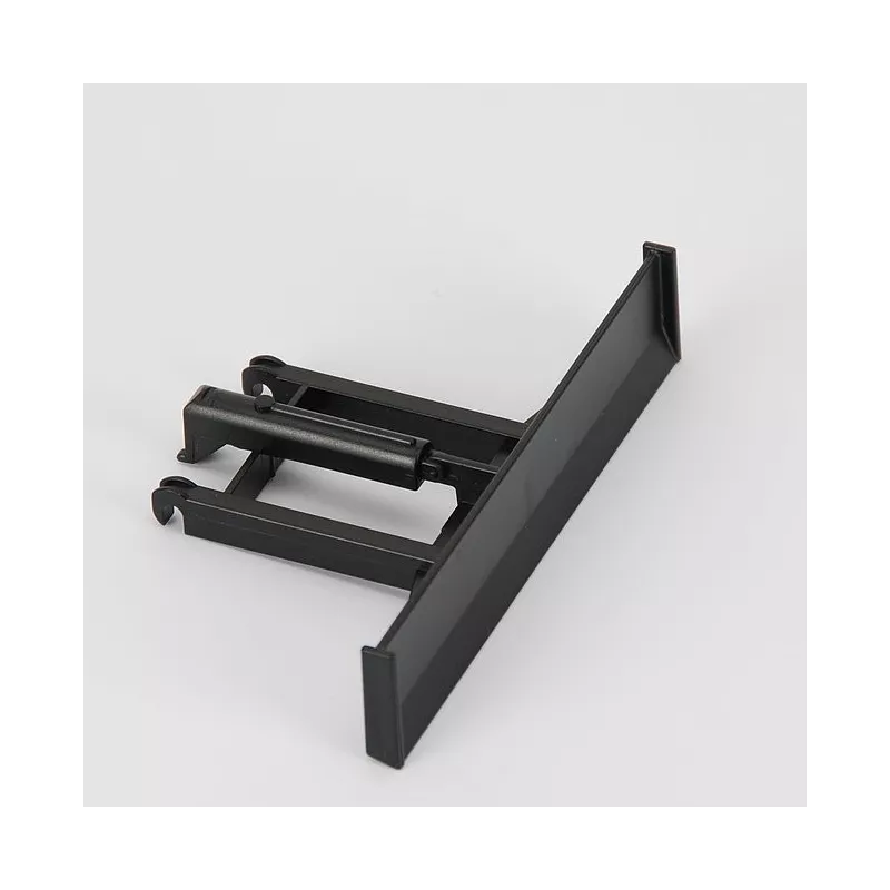 Hoja miniexcavadora Schaeff HR16