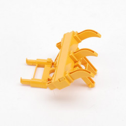 Desgarrador topadoras Cat®