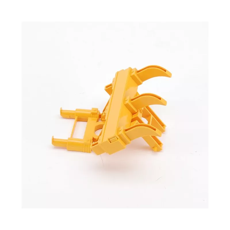 Desgarrador topadoras Cat®