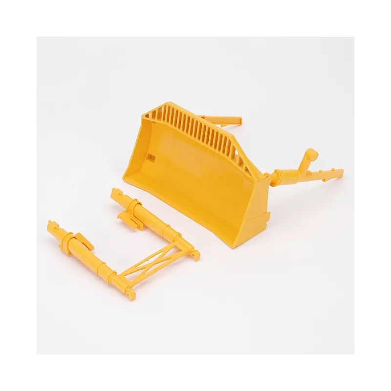 Hoja topadoras Cat®