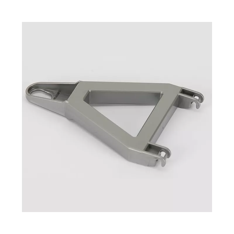 Barra de tiro góndola