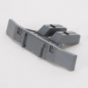 Parachoques mack (gris)