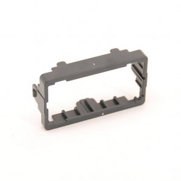 Adaptador luz sonido MACK