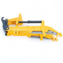 Brazo JCB 5CX
