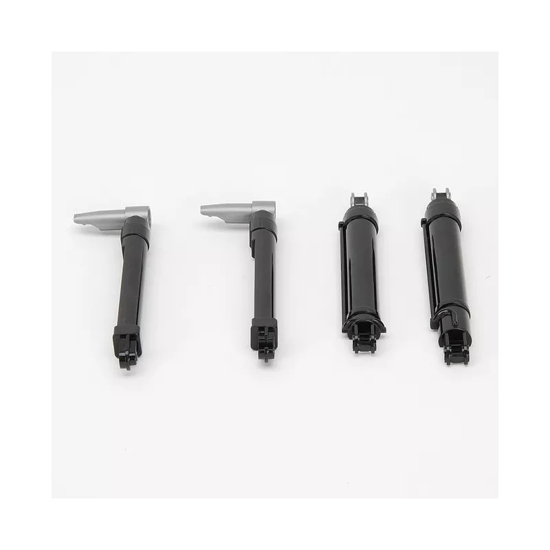 Juego cilindros hidráulicos Cat®