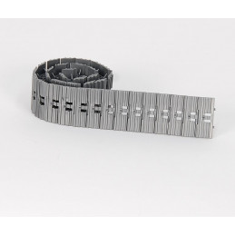 Cadena f. Miniexcavadoras Cat®