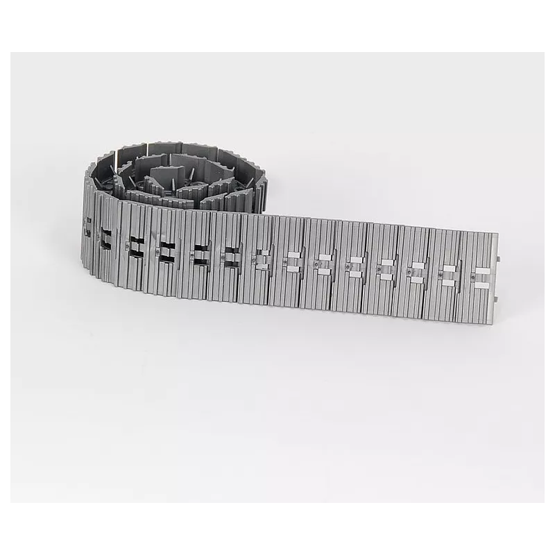 Cadena f. Miniexcavadoras Cat®