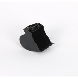 Cazo f. Miniexcavadoras Cat®