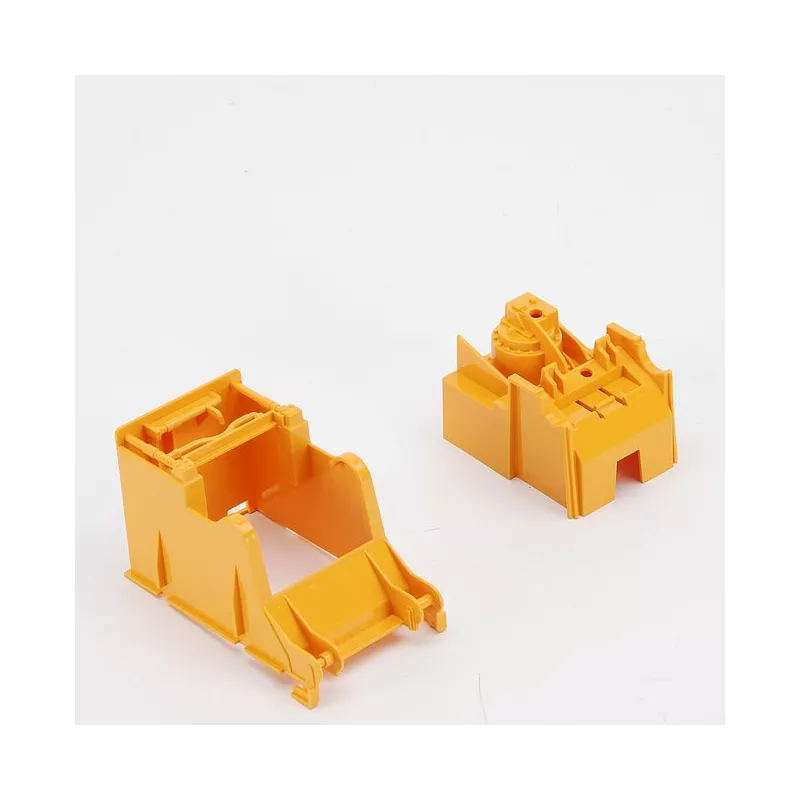 Cojinete retroexcavadoras Cat®