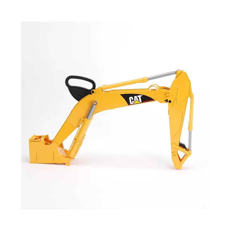 Brazo retroexcavadoras Cat®