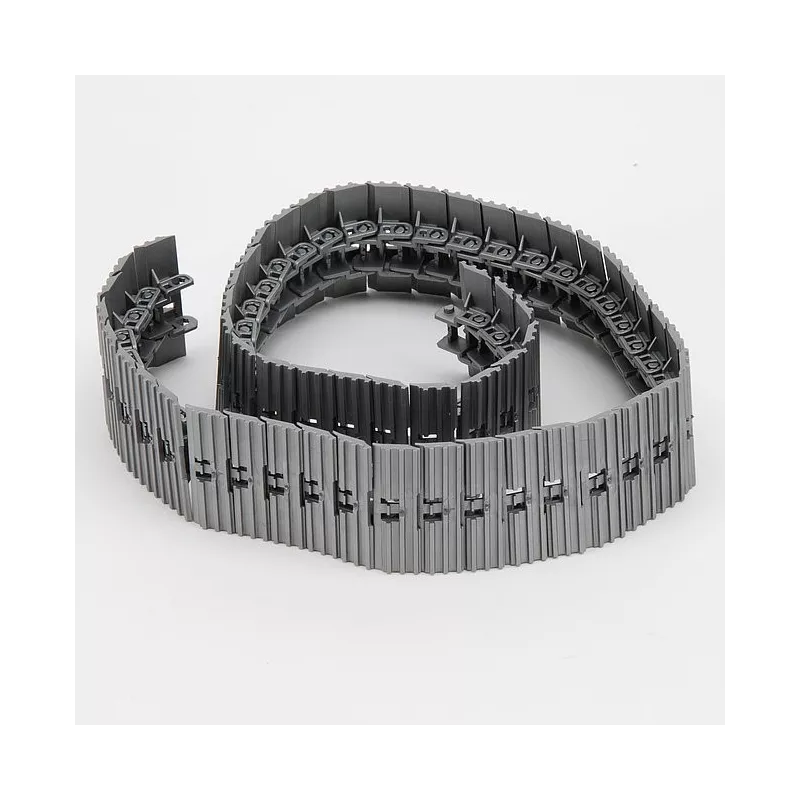 Cadena retroexcavadoras Cat®