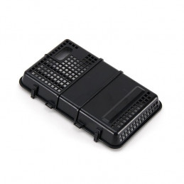 Capó excavadora Cat®