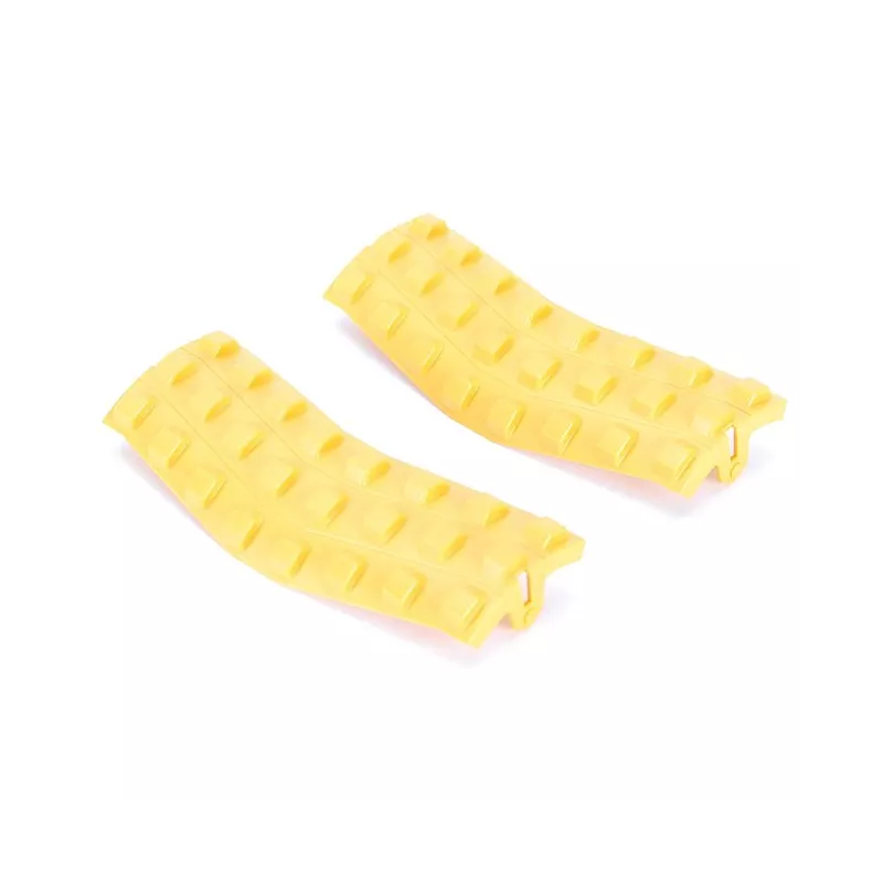 Juego 2 pata de cabra