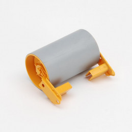 Rodillo vibratorio Cat®