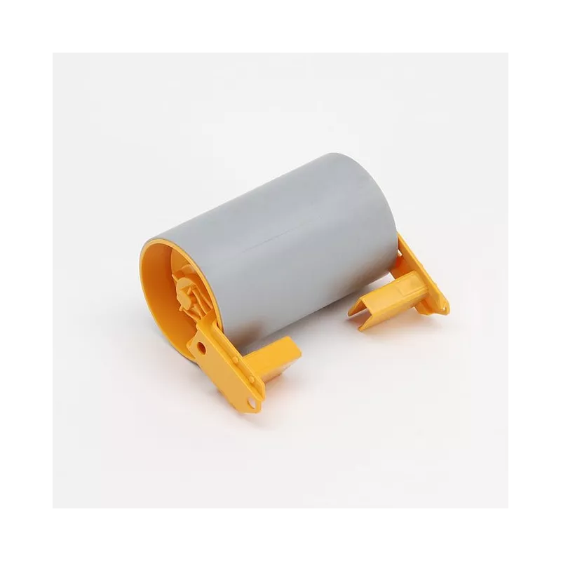 Rodillo vibratorio Cat®