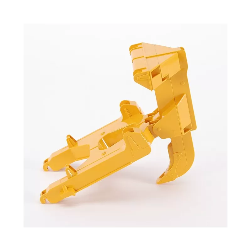 Desgarrador topadoras Cat®