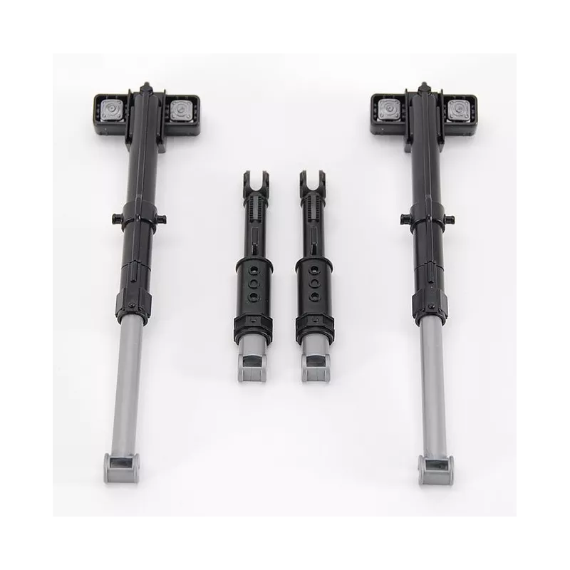 Cilindros bulldozer Cat®