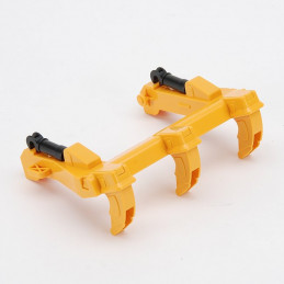 Desgarrador trasero cadenas Cat®