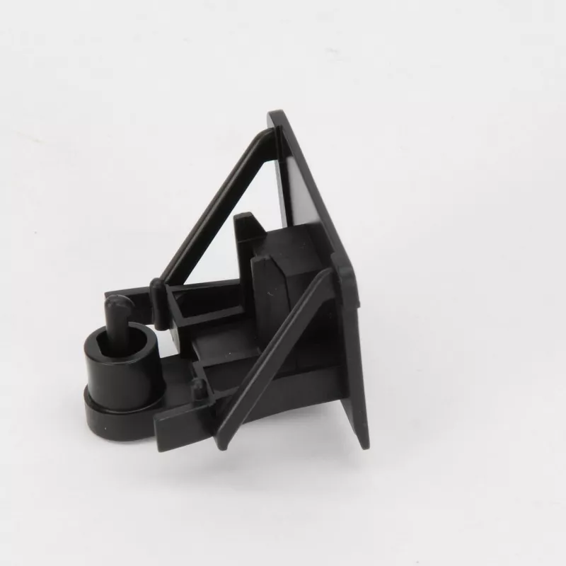 Adaptador de acoplamiento