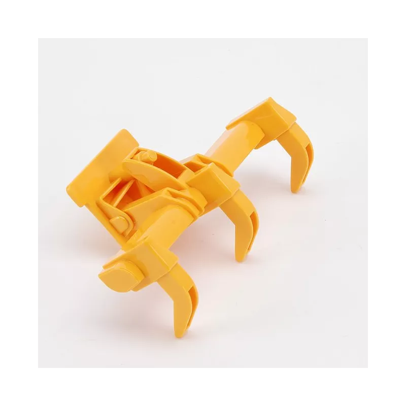 Desgarrador topadoras Cat®