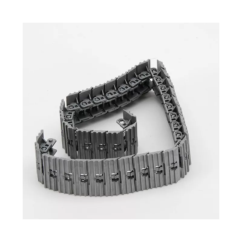 Cadena topadoras Cat®