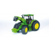 Tractor John Deere 7930