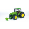 Tractor John Deere 7930
