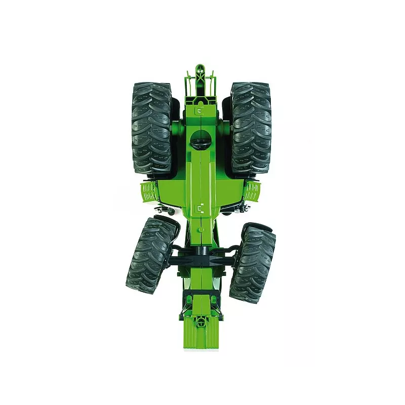 Tractor John Deere 7930