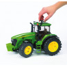 Tractor John Deere 7930