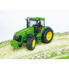 Tractor John Deere 7930