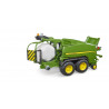 John Deere empacadora balas C441R